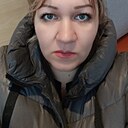 Юлия, 42 года