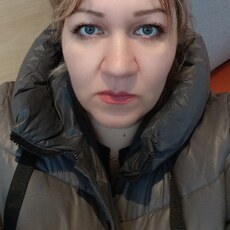 Фотография девушки Юлия, 42 года из г. Ульяновск