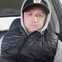 Михаил, 39 лет