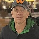 Владимир, 51 год