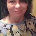 Наташа, 52 года