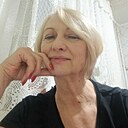 Лана, 63 года