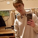 Даня, 19 лет