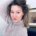 Лариса, 32 года
