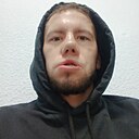 Денис, 27 лет