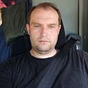 Саня, 40 лет