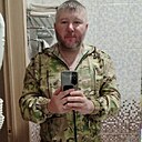 Василий, 42 года