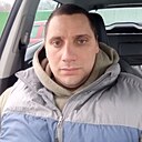 Андрей, 35 лет