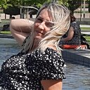 Angel, 46 лет