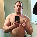 Александр, 30 лет
