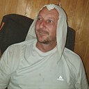 Сергей, 43 года