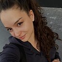 Мария, 25 лет