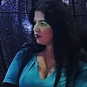 Анастасия, 21 год