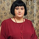 Tassy, 46 лет