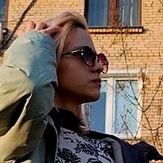 Виктория, 27 из г. Москва.
