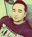 Happy, 37 лет