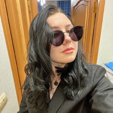 Мария, 18 из г. Тверь.