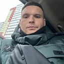 Женя, 30 лет