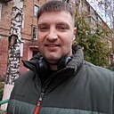 Николай, 35 лет