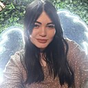 Марьям, 19 лет