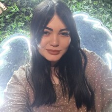 Фотография девушки Марьям, 19 лет из г. Махачкала