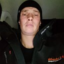 Василий, 32 года