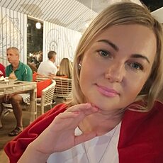 Полина, 50 из г. Томск.