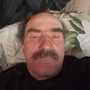 Виталий, 58 лет