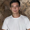 Serik, 24 года