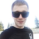 Влад, 32 года