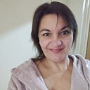 Любочка, 44 года