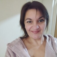 Фотография девушки Любочка, 44 года из г. Богатыня