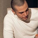Руслан, 36 лет