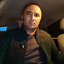 Элдор, 37 лет