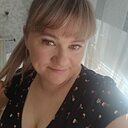 Ольга, 39 лет