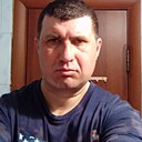 Денис, 39 лет