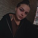 Yunona, 24 года