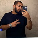 Шариф, 23 года