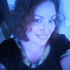 Елена, 43 из г. Краснодар.