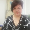 Оксана, 45 лет
