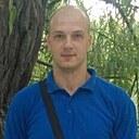 Алексей, 33 года