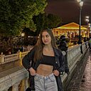 Полина, 21 год
