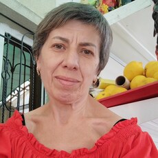 Фотография девушки Елена, 55 лет из г. Сочи