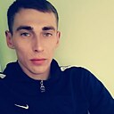 Алексей, 31 год