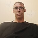 Андрей, 48 лет