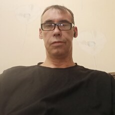 Фотография мужчины Андрей, 48 лет из г. Астрахань