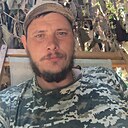 Аслан, 37 лет