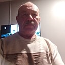 Владимир, 62 года