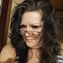 Елена, 54 года