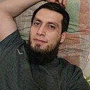 Шамухаммед, 30 лет